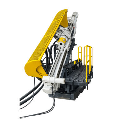 PERFORADORA LM75 - ELECTRICO